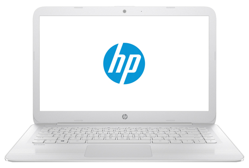 HP Stream - 14-ax054sa – image 9