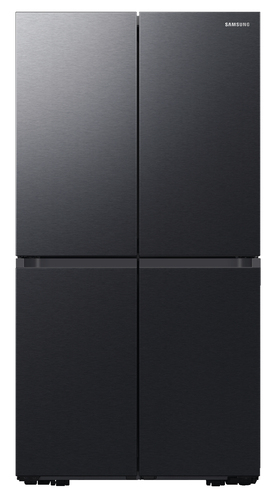 Samsung RF59C701EB1/EG