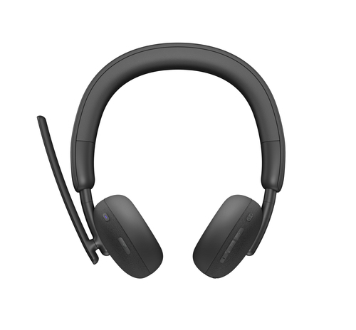 Auriculares DELL WL3024