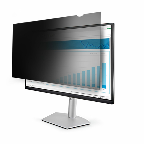 FILTRO DE PRIVACIDAD DE 169  PARA MONITOR DE 315 - 31569-PRIVACY-SCREEN