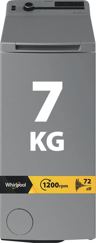TDLRSX7232BSFR_859991664110