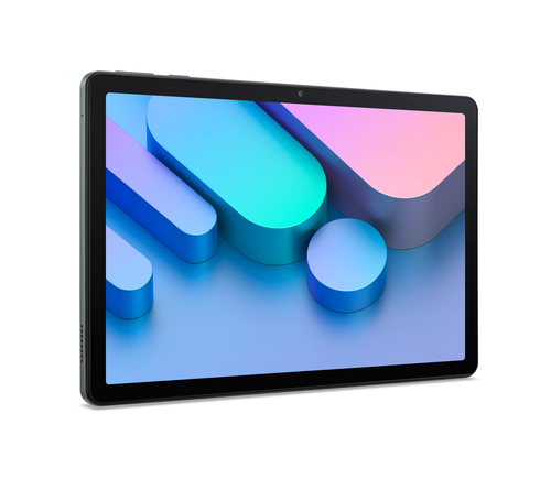 Acer Iconia V11 V11-22M-89QE Tablet Groen, afbeelding 2