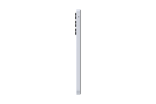 Samsung Galaxy SM-A155M – image 8