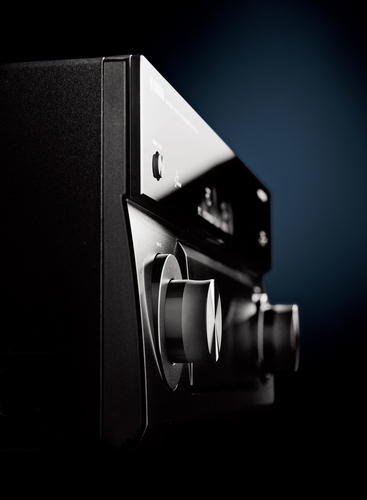Yamaha RX-A3020 AV receiver – image 6