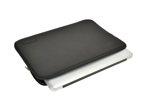 Conceptronic OBRIX02B Laptop Sleeve – image 5