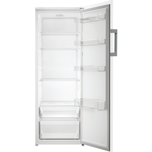 Indesit MLINS 1411 WEUK – image 3