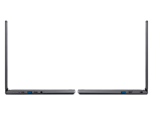 Acer Chromebook C721-45UR AMD A4 A4-9120C – image 9