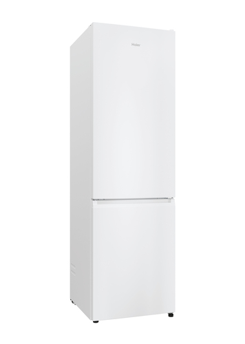Haier 2D 60 Series 1 HDW1620DNPW Freestanding – image 4