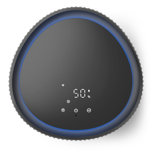 Philips AC3421/13R1 air purifier 78 m² – image 8
