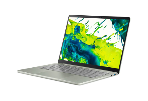 Acer Swift NX.W4EEB.009 laptop – image 5