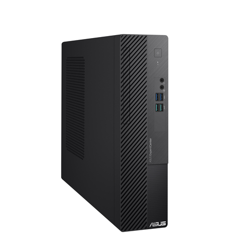 ASUS ExpertCenter D5 SFF D500SD_CZ-512400022W Intel® Core™ i5 i5-12400 – image 3