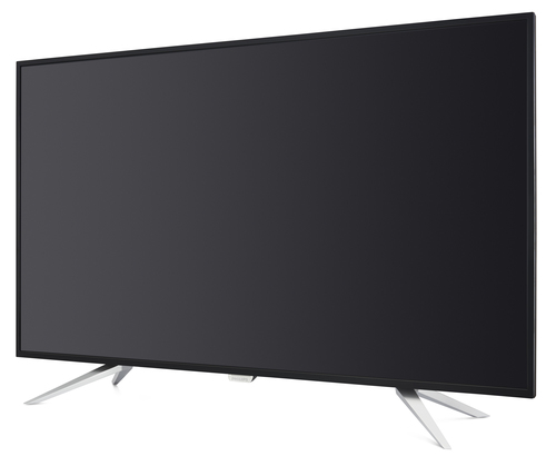 Philips BDM Line 4K Ultra HD LCD display BDM4350UC/00 – image 9