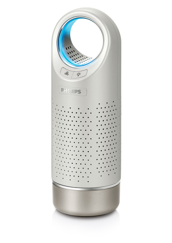 Philips AC4030/10 air purifier