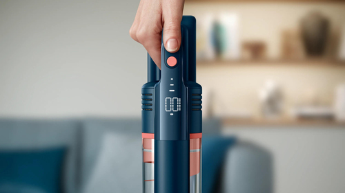 Philips 5000 series XC5142/01 stick vacuum/electric broom Battery Dry&wet Cyclonic Bagless – image 5