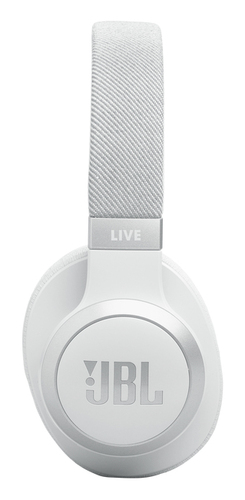 Jbl Live 770NC White - image 5