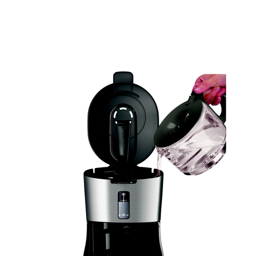 Philips Daily Collection HD7450/00 coffee maker Drip coffee maker – image 4