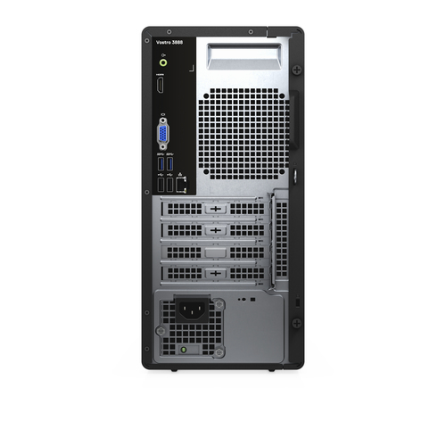 Dell 3888 MT – image 4