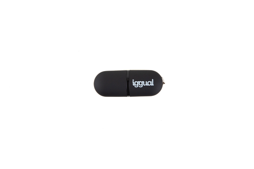 iggual IGG318492 USB flash drive – image 4