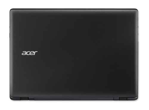Acer TravelMate P2 P246M-M Intel® Core™ i3 i3-4100M Laptop – image 2