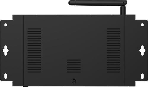 iiyama IISIGNAGEBOX-1 pc-systeem, afbeelding 9