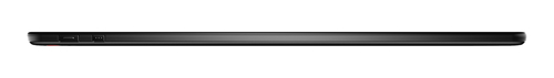 Lenovo 10 + Office Home&Business 2013 – image 8