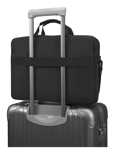 Lenovo 4X41Q27248 laptop case – image 8
