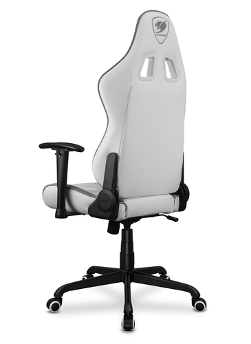COUGAR Gaming-stoel Armor Elite,Weiß, afbeelding 4