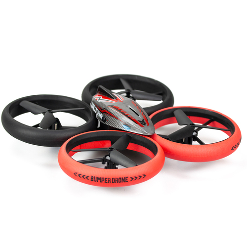 Silverlit Bumper Drone Lite – image 3