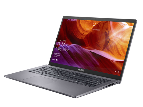 ASUS D509DA-EJ1297T-BE AMD Athlon Silver 3050U Laptop – image 4