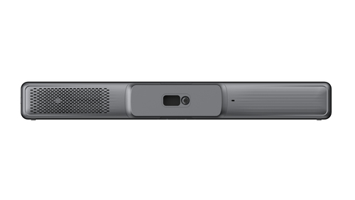 MAXHUB XBAR W70 KIT – image 6