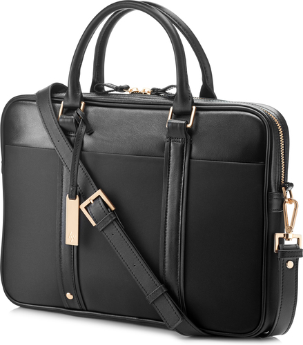 HP Ladies 14.0 Slim Top Load – image 2