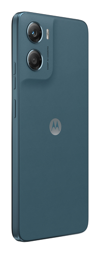 Motorola moto g06 power – image 7