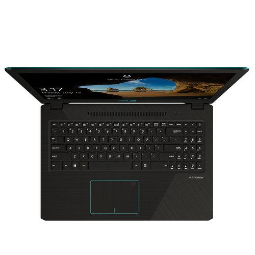ASUS X570UD-DM297T Intel® Core™ i5 i5-8250U Laptop – image 3