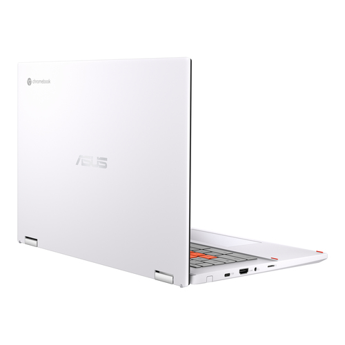 ASUS Chromebook Vibe CX34 Flip CX3401FBA-N90019 laptop Intel® Core™ i5 i5-1235U – image 7