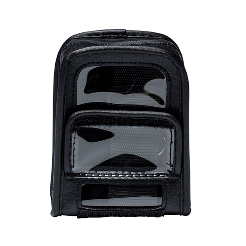 IP54 PROTECTIVE CASE/STRAP 2IN