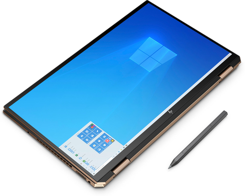 HP Spectre x360 15-eb0520na Intel® Core™ i7 i7-10750H Hybrid (2-in-1) – image 6