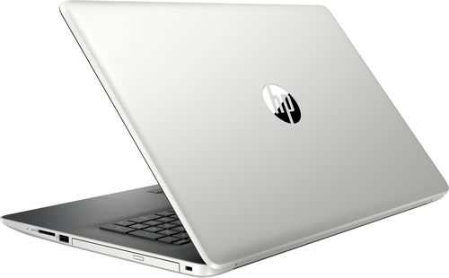 HP 17-ca1007au AMD Ryzen™ 5 3500U Laptop – image 2