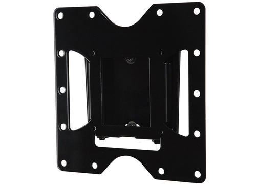 Peerless PARAMOUNT Universal Flat Wall Mount PF632 mounting kit