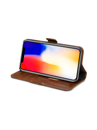 dbramante1928 Ordrup - iPhone Xs Max - Black – image 5