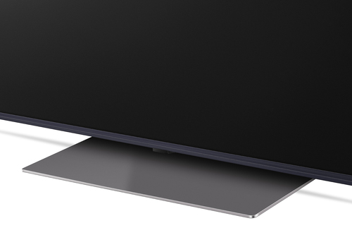 LG QNED 50QNED86T6A – image 9