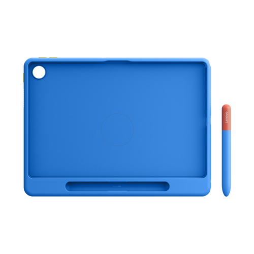 Lenovo Play Suite Blue - ¤¤ LENOVO OPE