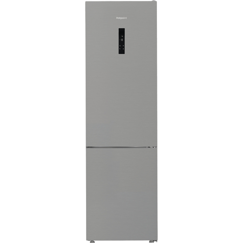 Hotpoint HPK 26403 XP5UK – image 9