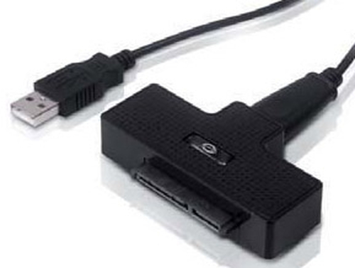 Conceptronic C05-143 interface cards/adapter