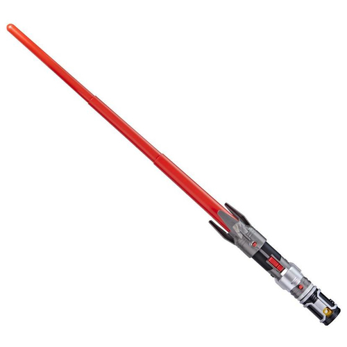 Hasbro F4059