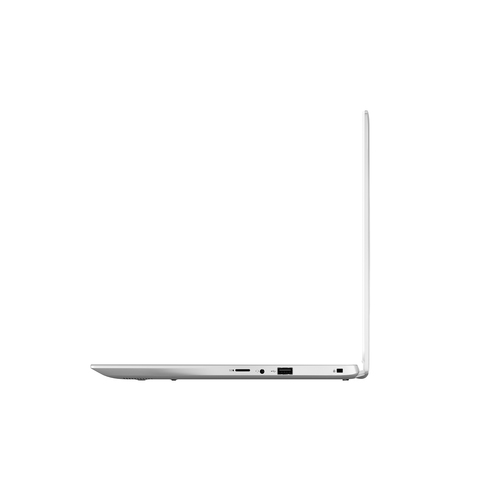 Dell Inspiron 5598 Intel® Core™ i5 i5-10210U Laptop – image 6