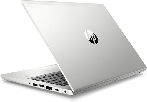 HP 430 G6 + Windows – image 5