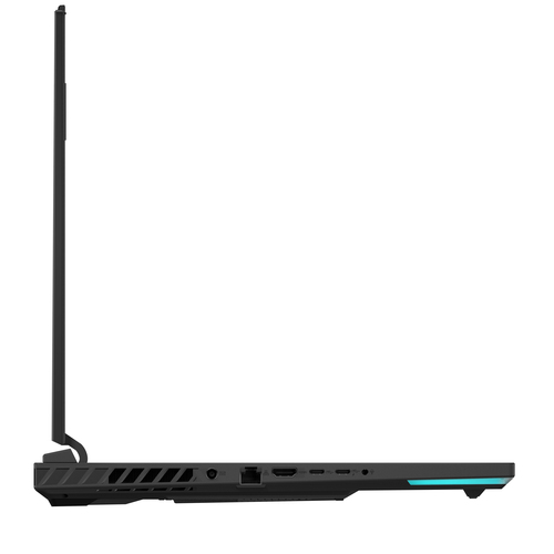 ASUS ROG Strix G18 G814FP-S9011W 18  AMD Ryzen-9 RTX 5070, afbeelding 8