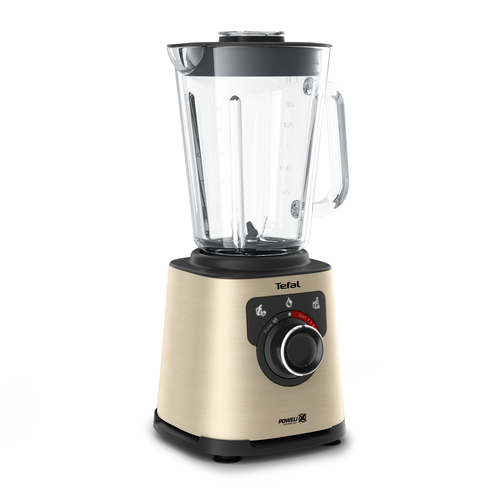 Tefal Perfectmix+ BL871A – image 4