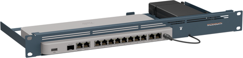 RACKMOUNT MERAKI MX68 MX75