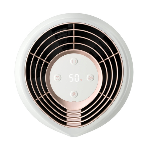 Philips HU2716/10, afbeelding 5